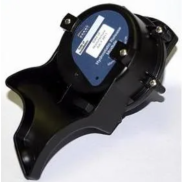 ACR SafeSea HR1E Hydrostatic Release Unit