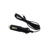 Optimizer RedPort 12V CLA Adapter