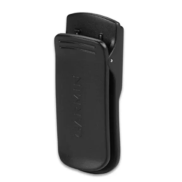 Garmin Belt Clip (Spine Mount)