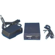 RedPort Battery Pack for Optimizer WXA-102BAT