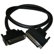 ACR AISLink CA1 Data Cable