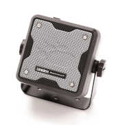 Iridium ASE-SPKR01-VEH External Speaker/Mic Kit