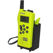 ACR Rapid Charger Kit SR203