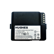 Hughes HNS 9211/9202M Rechargeable Li-Ion Battery Pack