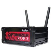 Redport Optimizer Voice wXa-153