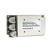 Core 9523 Satellite Transceiver Module