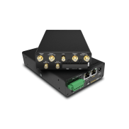 Peplink MAX-TST-DUO-CORE-LTEA-R-T-PRM MAX Transit Core