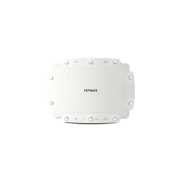 Peplink MAX HD2 LTEA IP67