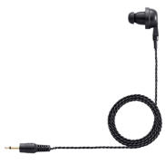 ICOM EH15B Earphone