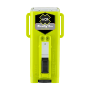 ACR Firefly PRO SOLAS