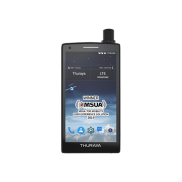 Thuraya X5-Touch