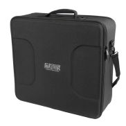 22" Flat Screen Monitor Lightweight Case