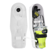 ACR GlobalFix V4, Category I EPIRB (2830)