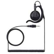 ICOM SP28 Earphone With 2.5mm Plug