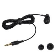 ICOM Handheld Earphones SP-40