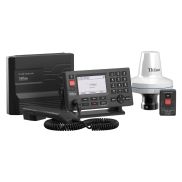 Lars Thrane Iridium LT-3100S GMDSS Terminal