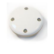 Iridium Aviation Antenna