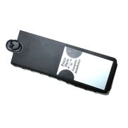 Iridium 9575 Extreme Battery