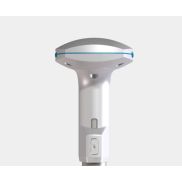 Lars Thrane ELECTRONIC COMPASS, WITH BUILT-IN GNSS/GPS RECEIVER