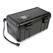 S3 T3500 Watertight Hard Case
