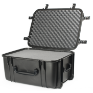 Seahorse SE1220 Waterproof Hard Case