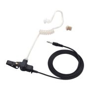 ICOM SP27 EARPIECE
