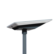 Starlink Flat High Performance Pipe Adapter - OEM