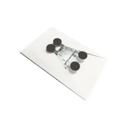 Starlink Standard Gen 3 Magnetic Mount - Generic