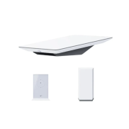 Starlink Kit – High Performance Flat Panel