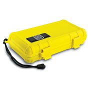 T3000 Watertight Hard Case