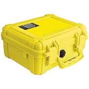T5000 Waterproof Hard Case