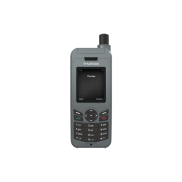 Thuraya XT-LITE Satellite Phone