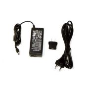 Inmarsat AC/DC Power Supply (Explorer 700/710)