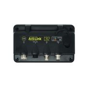 ACR AISLINK CB2 Class B+ AIS Transponder