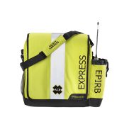 ACR RAPIDDITCH EXPRESS BAG