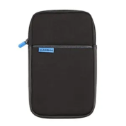 Garmin Universal Carrying Case (up to 7-inch)