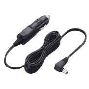 ICOM CP-23L 12V Cigarette Lighter Cable for Rapid Chargers