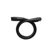 EcoFlow Infinity Cable