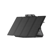 EcoFlow 160W Portable Solar Panel