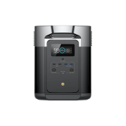 EcoFlow DELTA Max 1600 Power Station