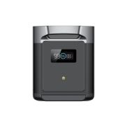 EcoFlow DELTA Max Smart Extra Battery