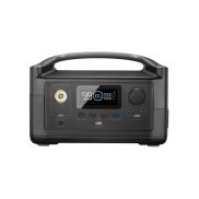 EcoFlow RIVER mini wireless Portable Power Station