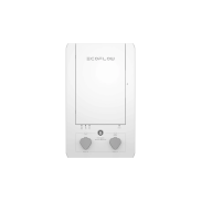 EcoFlow Smart Home Panel Combo