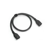 EcoFlow DELTA Max Extra Battery Cable