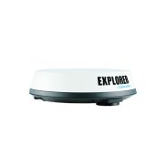 EXPLORER 323 Terminal