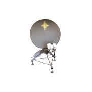 Global Xpress SWARM®