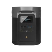 EcoFlow DELTA Max 2000 Power Station