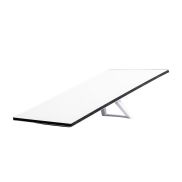 Starlink Standard GEN 3