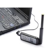 Globalstar GDK-1700 Data Kit