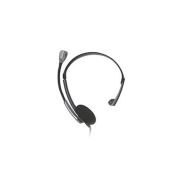 Globalstar GHB-1700 Headset theBoom